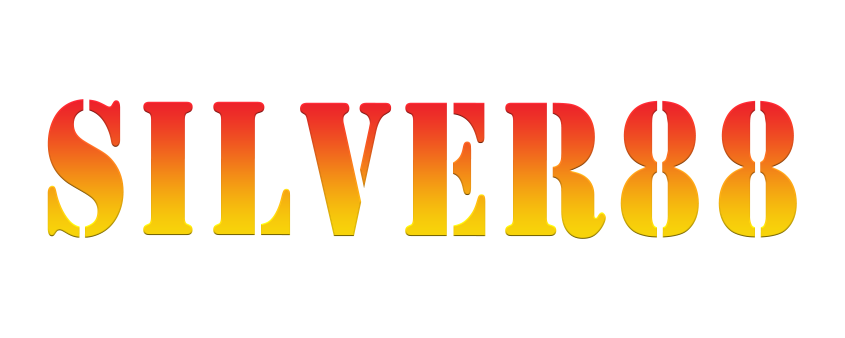 Silver88